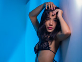 AryaBaker - photo 15