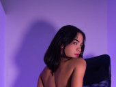 AryaBaker - photo 14