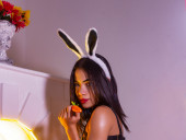 AryaBaker - photo 9