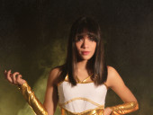 AryaBaker - photo 3