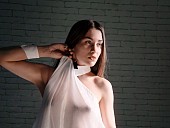 AshliF - photo 1