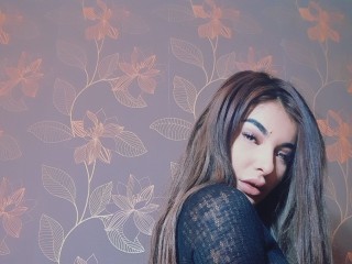 Ashlinlust's profile picture