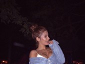 Ashlinlust - photo 4