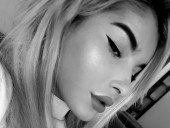 Ashlinlust - photo 2