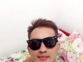 AsianBoyToyPh - photo 4