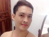 AsianBoyToyPh - photo 3