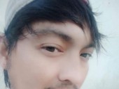 AsianBoyToyPh - photo 1