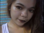 AsianFoxy4u - photo 1