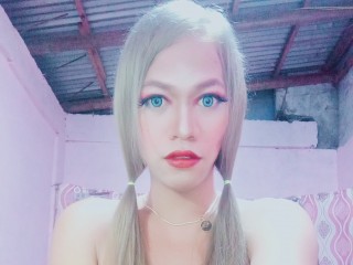 AsianTshot's profile picture