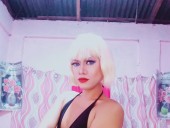 AsianTshot - photo 4