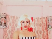 AsianTshot - photo 3