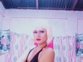 AsianTshot - photo 2