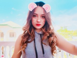 Asiancat's profile picture