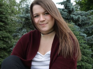 Asimonna's profile picture