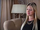 Astasia - photo 3