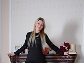 Astasia - photo 1