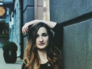 Astoriaangels's profile picture
