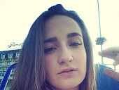 Astoriaangels - photo 4
