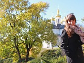 Astoriaangels - photo 3