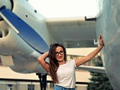 Astoriaangels - photo 2