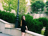 Astoriaangels - photo 1