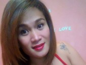 Asyana_AshleY - photo 3