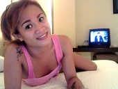 Asyana_AshleY - photo 9