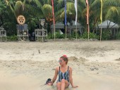 Asyana_AshleY - photo 2