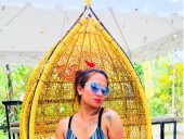 Asyana_AshleY - photo 2