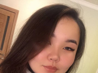 Atominano's profile picture