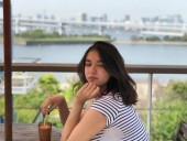 AtsuiChan - photo 1