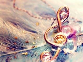 AudreyMoon's profile picture