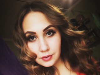 AudrieOzz's profile picture