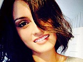 Audrina - photo 1