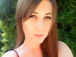 AvaNaked's profile picture
