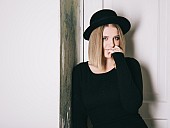 AvelinMissy - photo 4