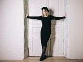 AvelinMissy - photo 3