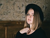 AvelinMissy - photo 2
