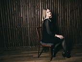 AvelinMissy - photo 1