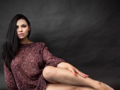 AwesomeKatie - photo 1