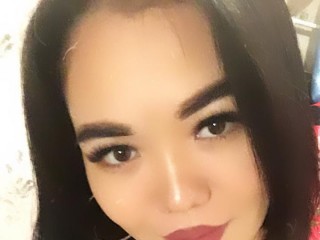 AyakoRan's profile picture
