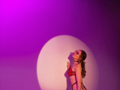 AyakoS - photo 1