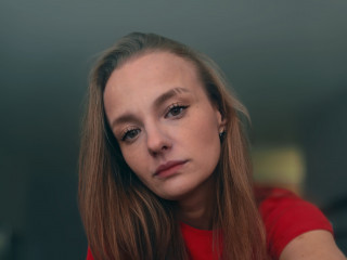 Ayawaska7's profile picture