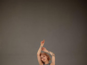 Aylathemoon - photo 4