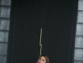 Aylathemoon - photo 3