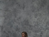 Aylathemoon - photo 2