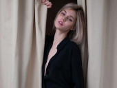 Aylathemoon - photo 1