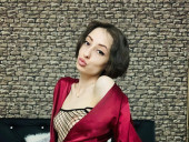 AyleenRoseX - photo 4