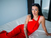 AymiFlower - photo 4