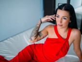 AymiFlower - photo 3